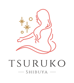 TSURUKO-SHIBUYA- セルフ脱毛サロン