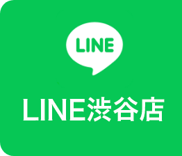 LINE渋谷店